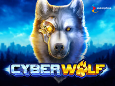 Sonuçlar. Wolf treasure online casino.74